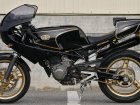 Gilera Saturno Bialbero 500